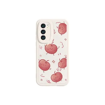 MINISO Phone Cases