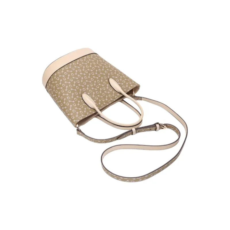 Why Artificial Leather Tote Bag, Shopping Bag, Shoulder Bag, Crossbody Bag, Handbag Small Size Women's Multicolor-5