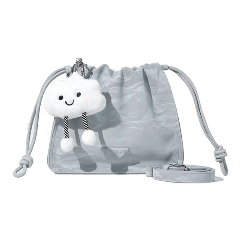 MEXICAN Crossbody Bags-10