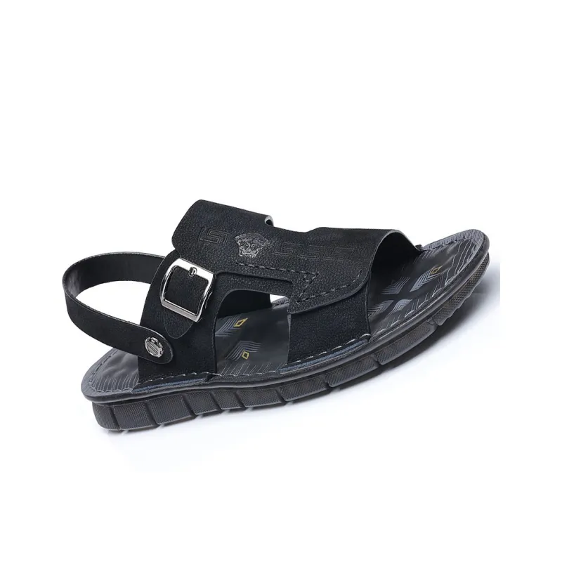 Cachiotti Beach Sandals Men-9