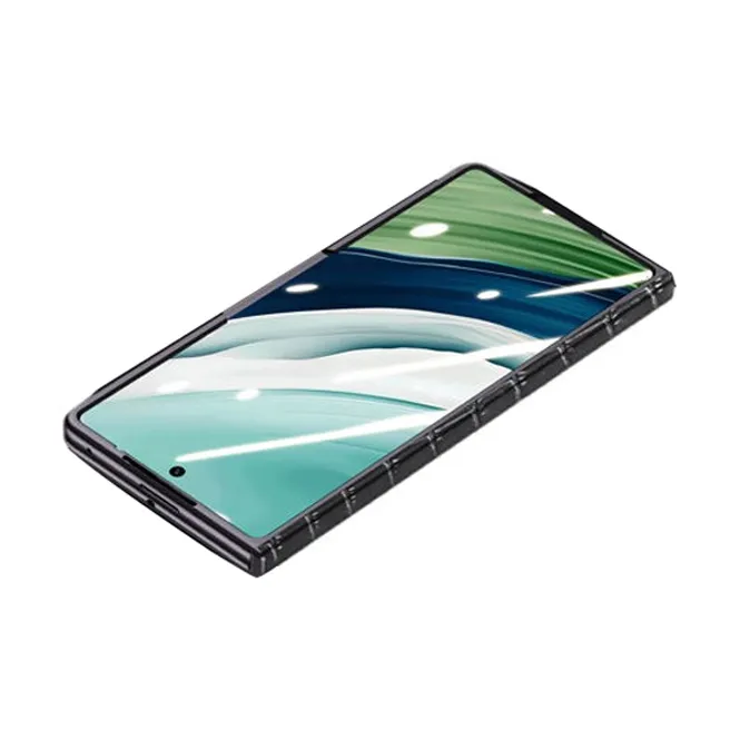 Baohuguang Phone Cases-11