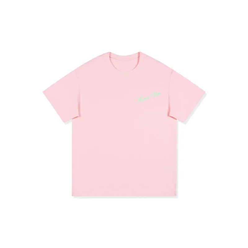 Ferrero Ross T Shirts Unisex-6