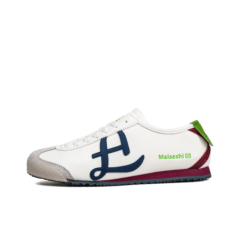 Swinsger Abrasion-Resistant Slip-Resistant Low-Top Casual Shoes Unisex-3