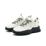 Ivory/Black