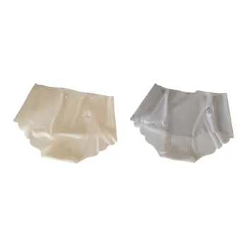 MIIOW Cool One Summer Series Underpants Women's 2 Pack