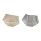 2 Pack (Milk White+Blue)