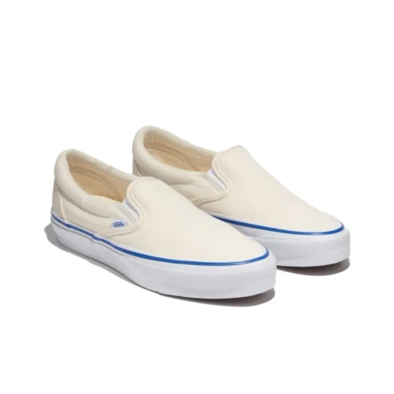 Vans Reissue 98 Lx Sneakers-2