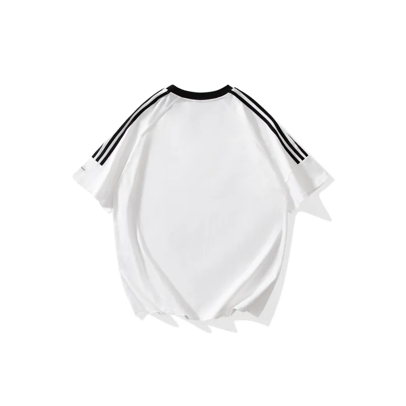 ALEXANDRO FRATELLI T Shirt Men's-1