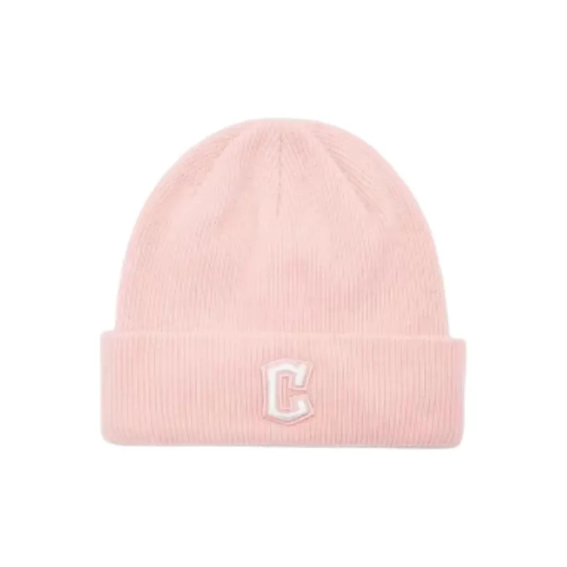MLB KIDS   Beanies Kids' Light Coral-0