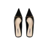 73Hours Closed Toe Slippers Women's