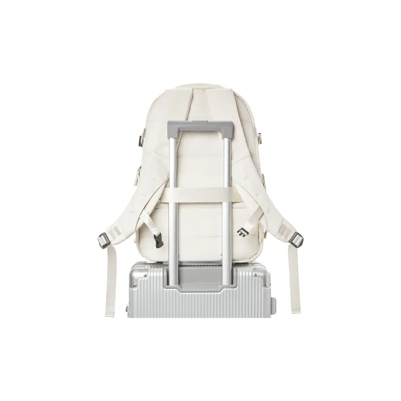 KEYSTREET Backpacks-21