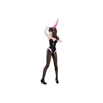 GSC Megumi Kato Pop Up Parade Saekano  How To Raise A Boring Girlfriend Fine Scale Figures