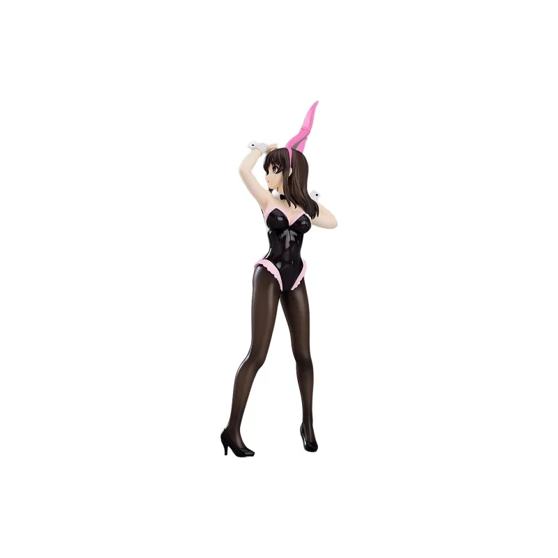 GSC Megumi Kato Pop Up Parade Saekano  How To Raise A Boring Girlfriend Fine Scale Figures-0