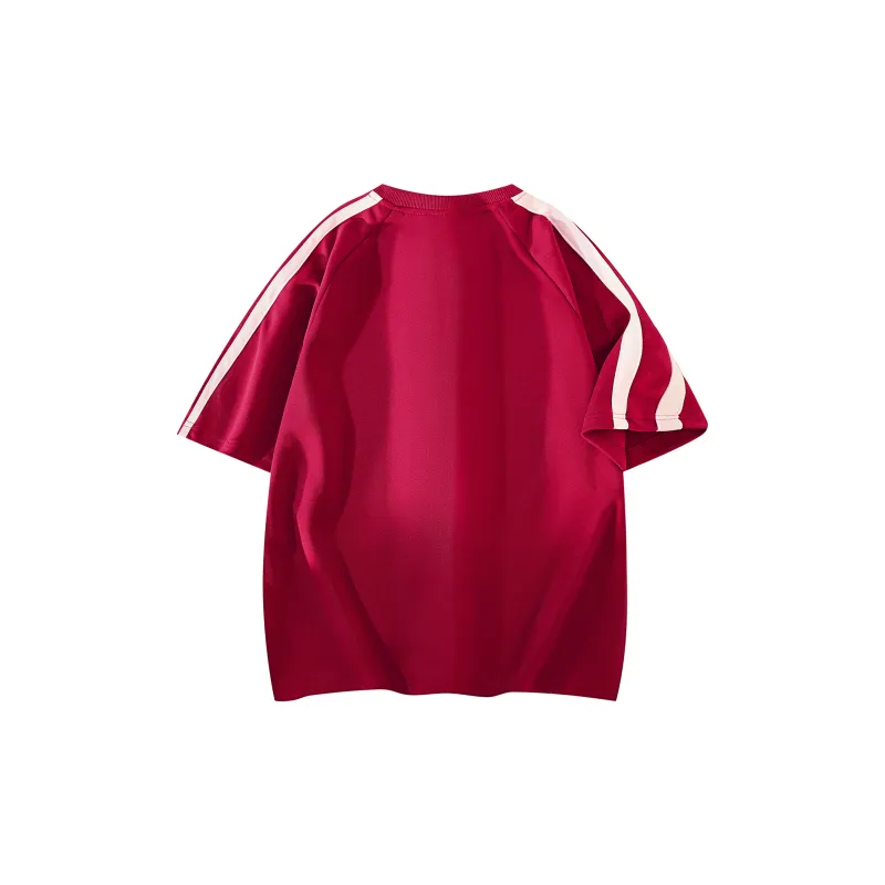 Mackyo x SOORCHCE T Shirt Unisex-5