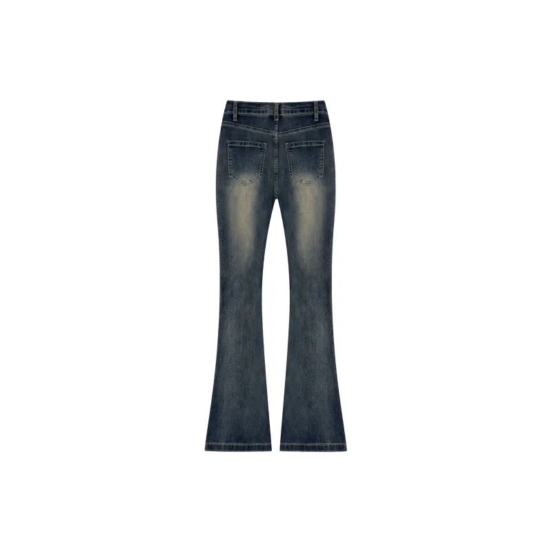 FOREVER 21 Jeans Women's-5