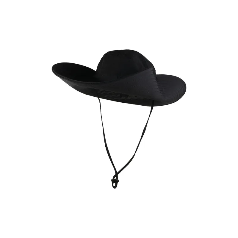 AAJF Bucket Hats Unisex-2