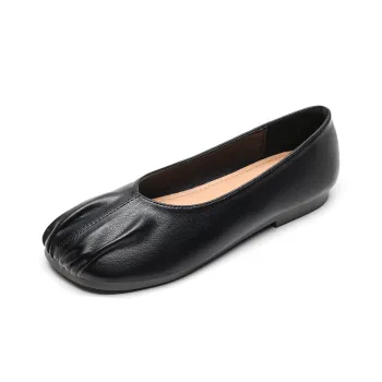 Zomila Casual Single Shoes Women's