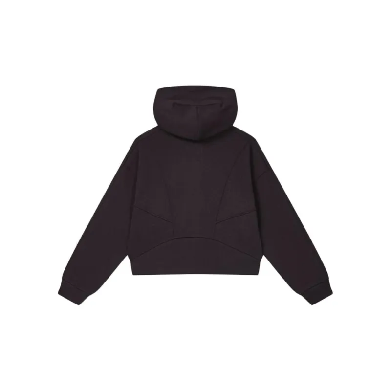 FILA Jackets & Coats Women's Sandalwood Brown-1