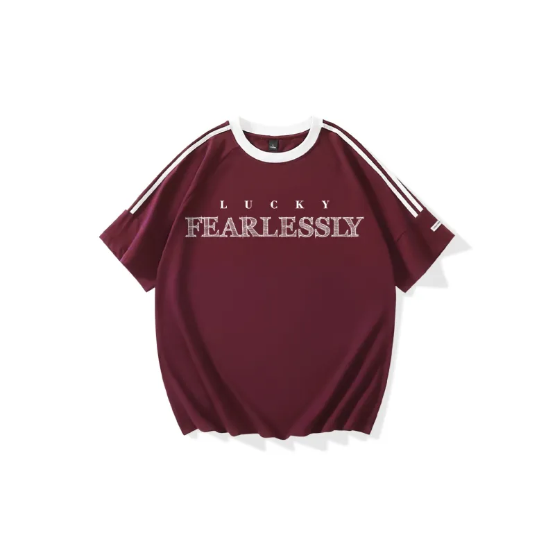 ALEXANDRO FRATELLI T Shirt Men's-6