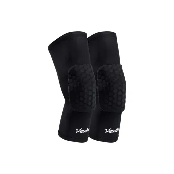 VEIDOORN Knee Pads