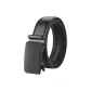 Black 1 119