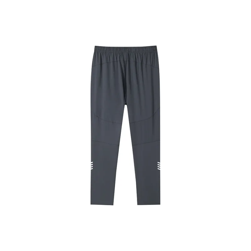 PIONEER CAMP Casual Pants Unisex-6