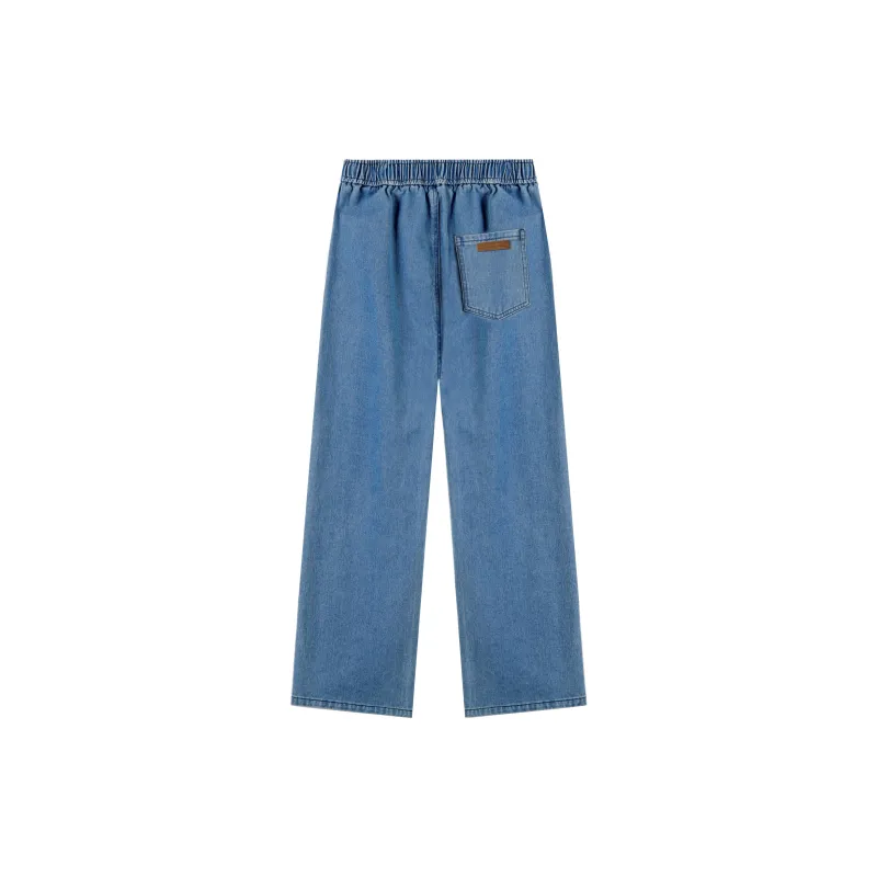 DAND Jeans Unisex-9