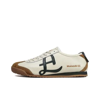 Swinsger Abrasion-Resistant Slip-Resistant Low-Top Casual Shoes Unisex