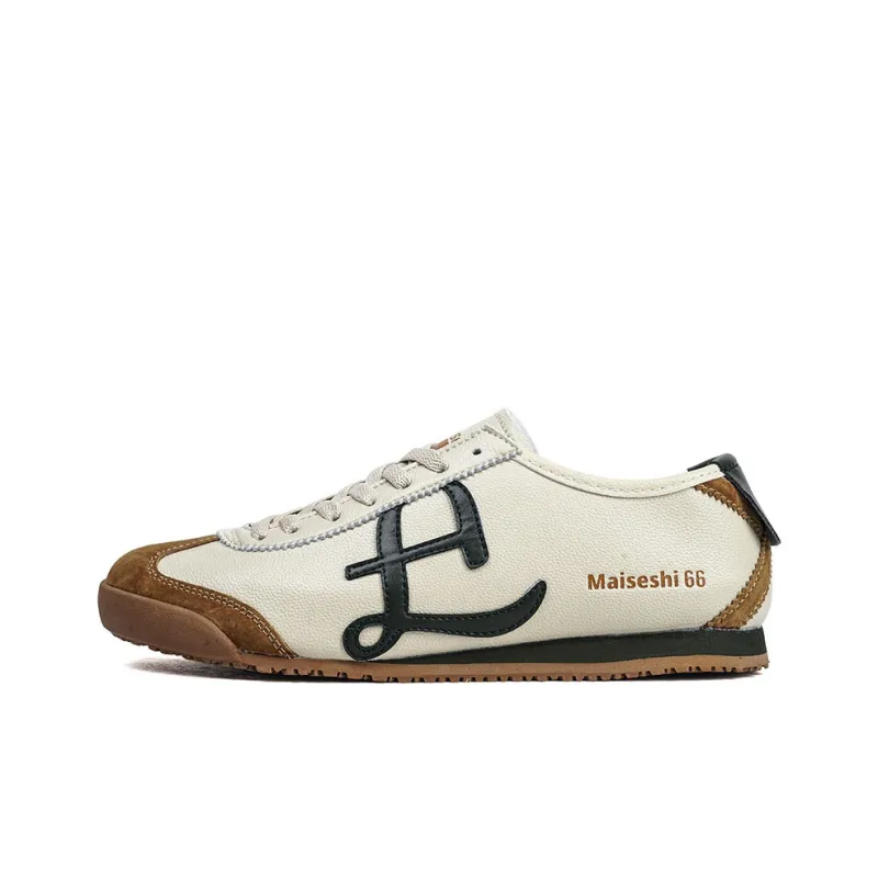 Swinsger Abrasion-Resistant Slip-Resistant Low-Top Casual Shoes Unisex-0