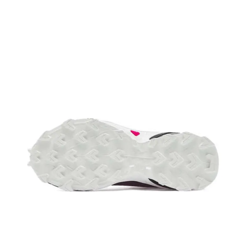 SALOMON Women's Alphacross 5 GORE TEX 'Moonscape' Women's-4