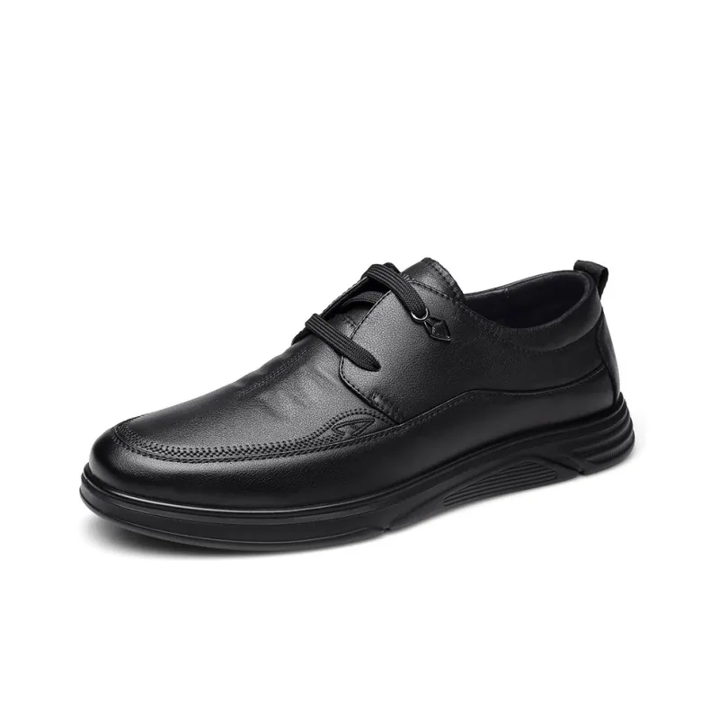 Strongman 3515 Casual Shoes Men's-1