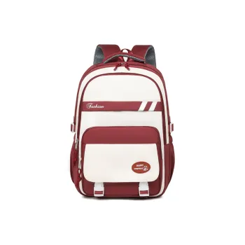 GEERDUN Backpacks