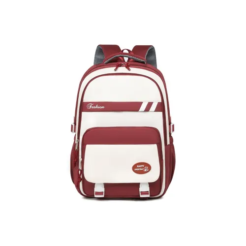 GEERDUN Backpacks