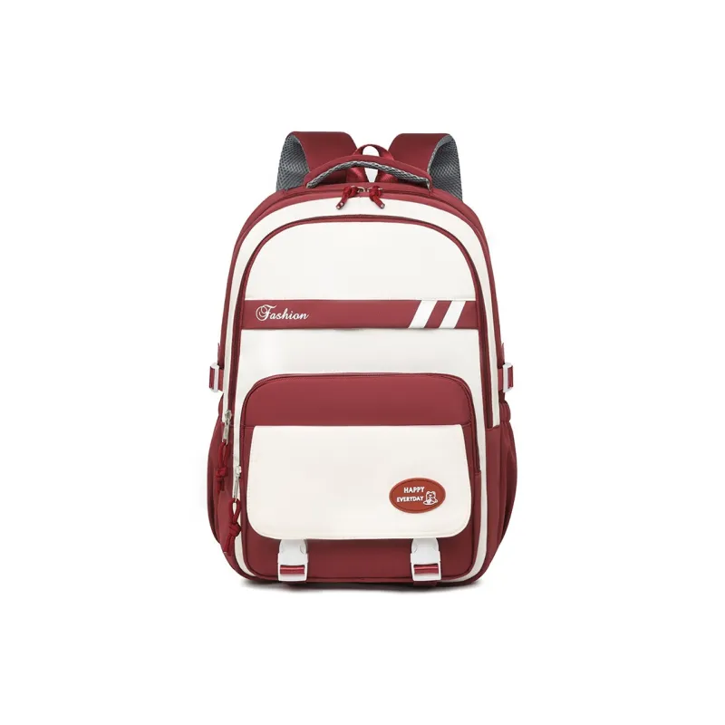 GEERDUN Backpacks-0
