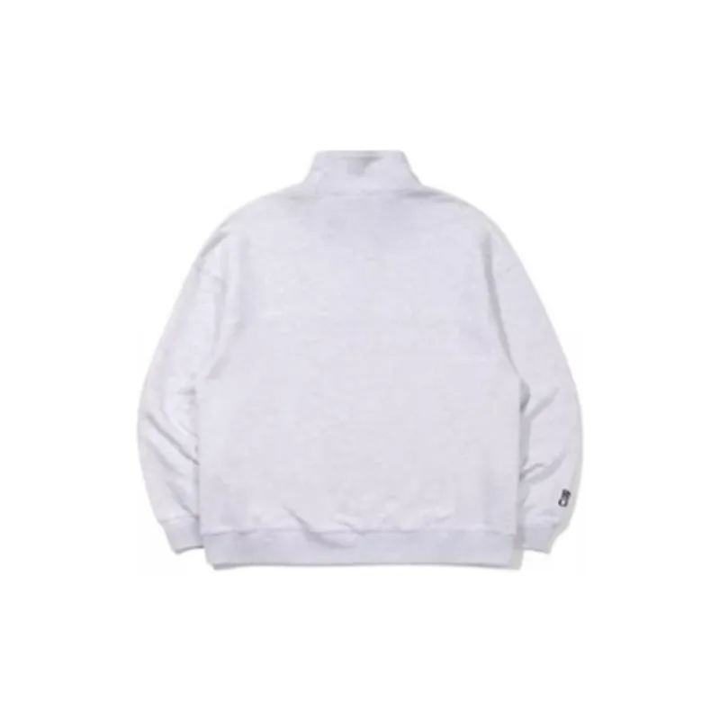 RMTCRW ROMANTIC CROWN Sweatshirt Unisex-1