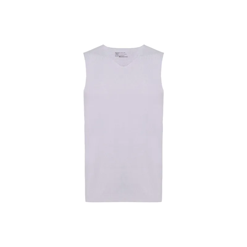 AIMER Men Tank Tops-2