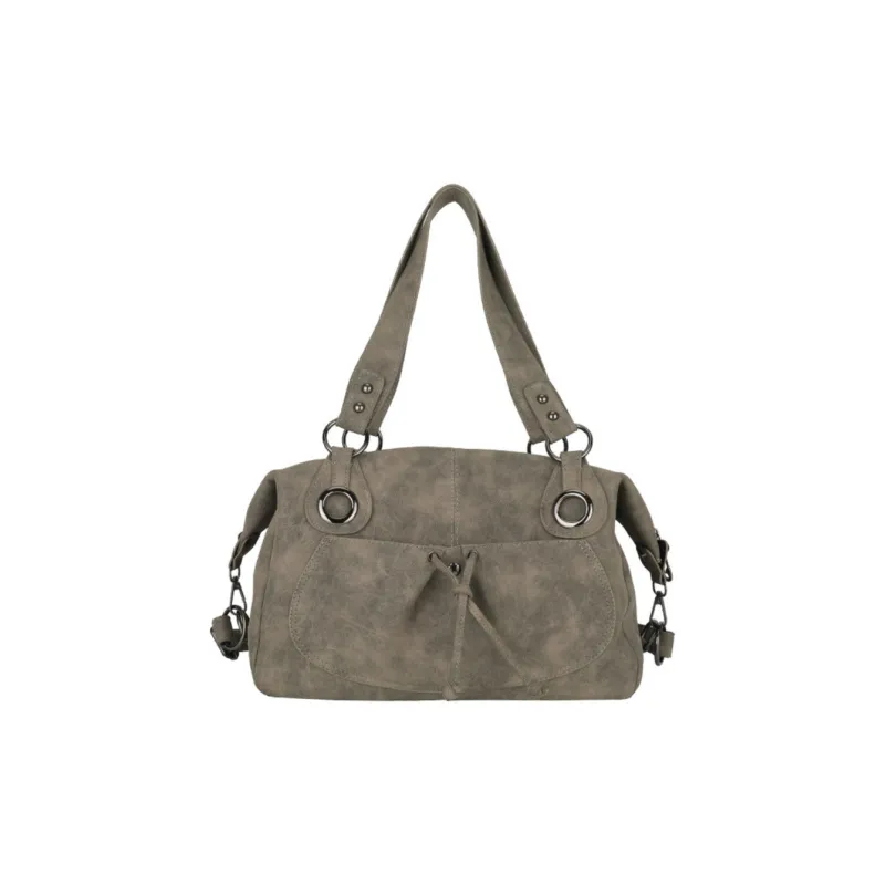 DALO Shoulder Bags-7