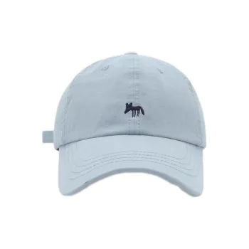 Beerus Cotton Baseball Caps Unisex