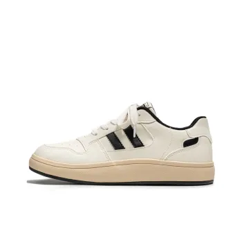 JKEM Anti-Slip And Wear-Resistant Height Increasing Low-Top Skateboard Shoes Men's