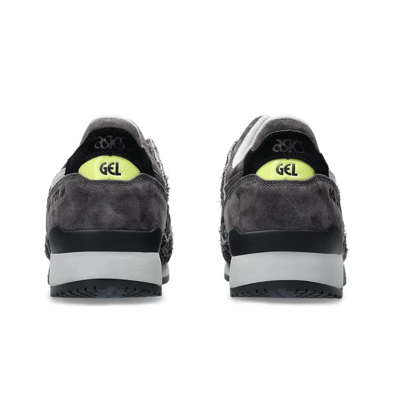 Asics Gel Lyte 3 Og 'Superstition'-5
