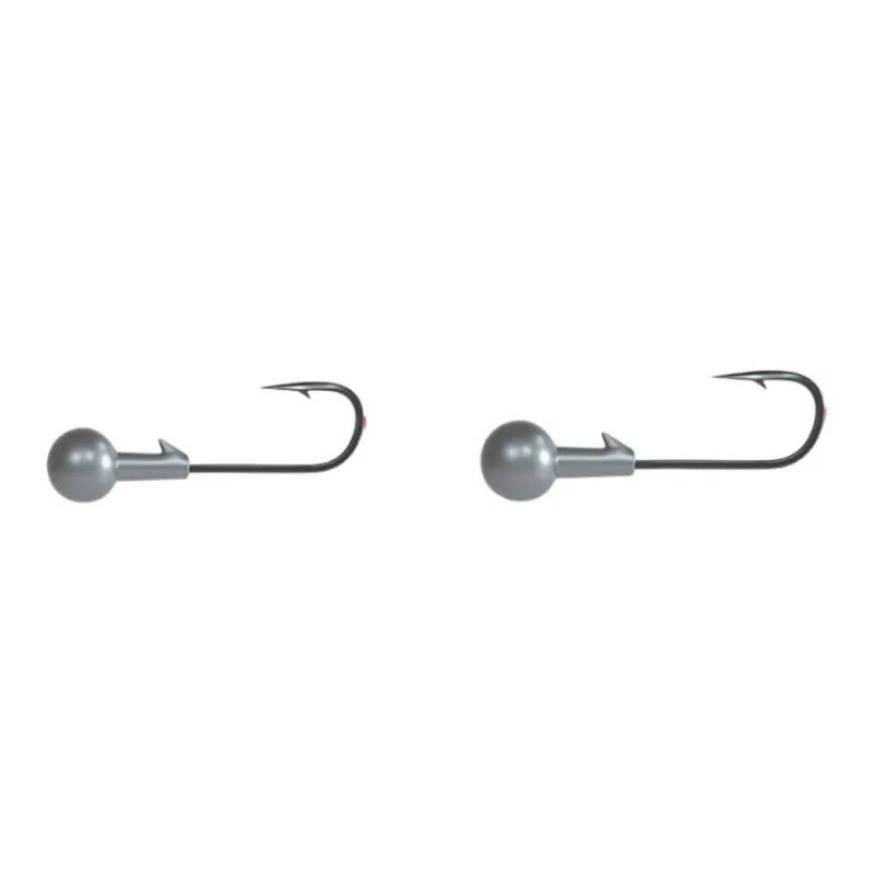 Thémas Fish Hook-11
