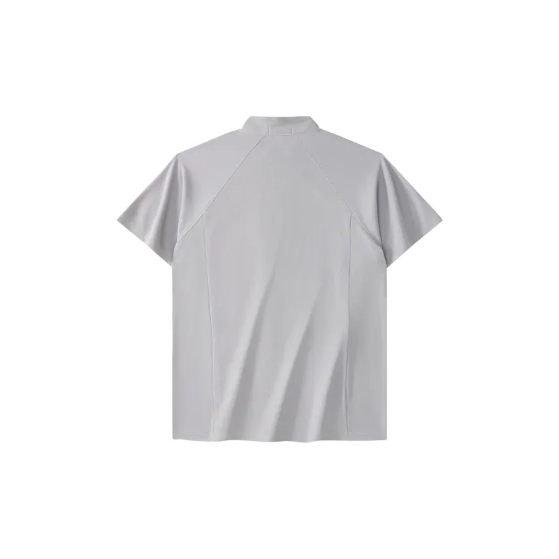 K bird T Shirts Unisex-3