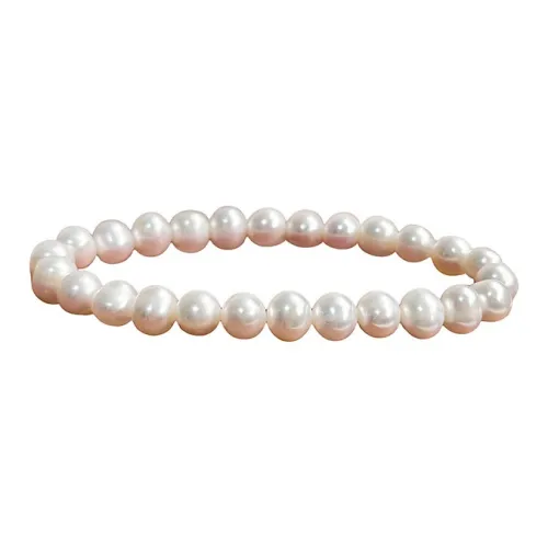 PEARL QUEEN Freshwater Pearl Bracelets Women's