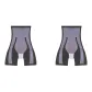 HOxuanfu1 Black+Black/2 Pack