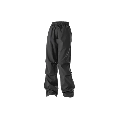 LIVINGTOWN Cargo Pants Unisex