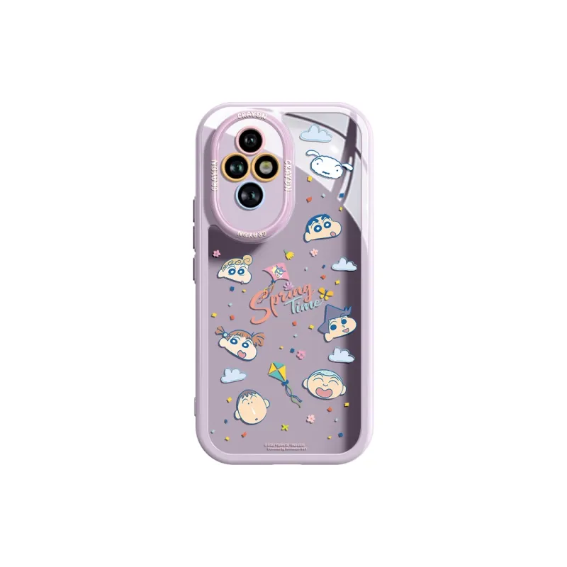 Taluoni Phone Cases-16