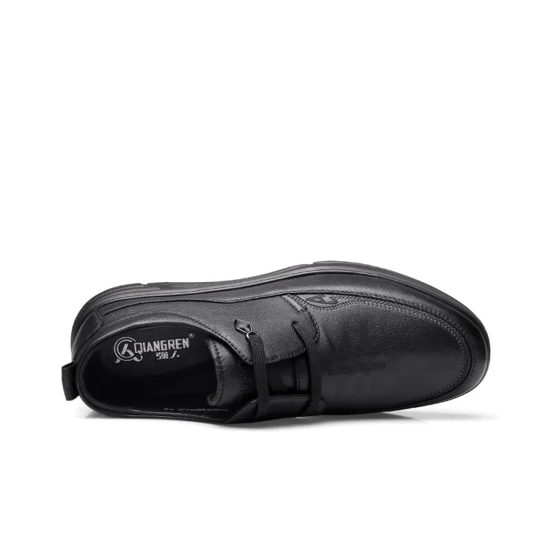 Strongman 3515 Casual Shoes Men's-3