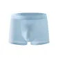 XKwangkong Sky Blue/1 Pack