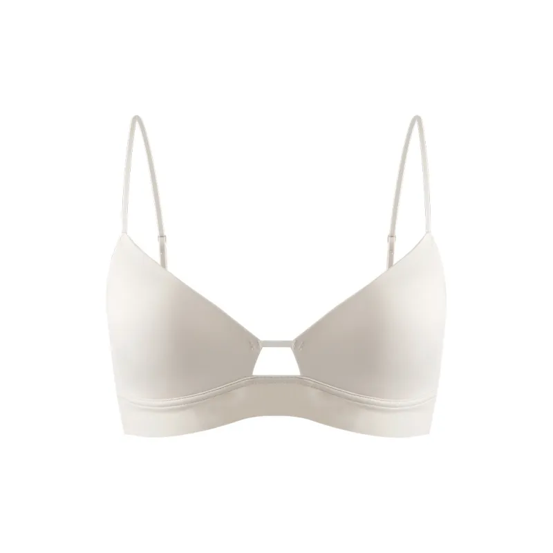 Sizhisha Women's Bras-4