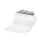 3 Pack (White/WHT)